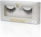 Gene false 3D Strip Lashes Mink 07