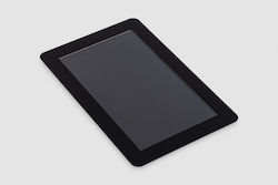 Raspberry Pi Touch Bildschirm Raspberry Pi Touch Bildschirm