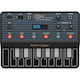 Behringer UB-1 Микро клавишен синтезатор