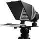 Feelworld Teleprompter Tp13a Foto Video Monitor