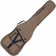 Gator Cases Gator Gt-bass-tan Transit Electric ...