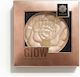Haluv Highlighter Champagne 02