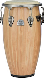 Pearl Pwc-100dx Primera Pro Natural