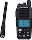 Retevis RM21 CB- und Zwei-Wege-Funkgeräte VHF Marine