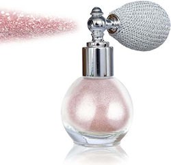 Pudră Iluminatoare Spray Pudră Iluminatoare Spray
