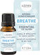ZoyaShop Етерично Масло 10ml