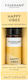 Tisserand Етерично Масло 10ml