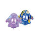 Kinder Schwimmringe Tradesor Lila