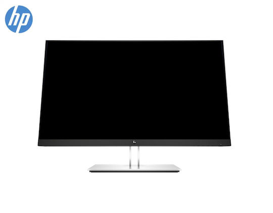 HP E27 G4 Gebrauchte Aufbereitete Computermonitore Grade A TFT-LCD Bildschirm 27"