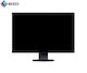 Eizo EV2456 Gebraucht Aufbereiteter Grade A IPS Bildschirm 24 Zoll