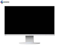 Eizo EV2450 Refurbished Grade A TFT-LCD Monitor...