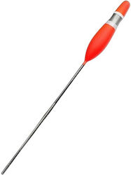 Fishing Float Fishing Float