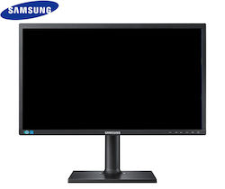 Samsung S24C650PL Samsung S24C650PL