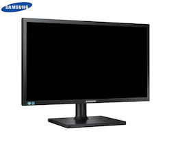 Samsung S24E450D Samsung S24E450D