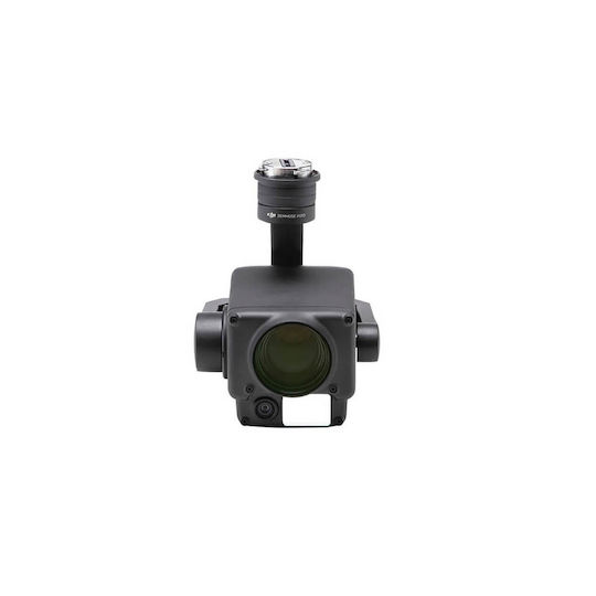 DJI Zenmuse H20 Аксесоари за Дрон