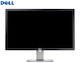 Dell P2314Ht Refurbished Grade A IPS Monitor 23...