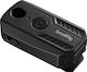 Smallrig 3902 Wireless Remote Control Sony Canon Nikon Cameras