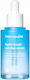 Face Republic Hydro Boost Solution Успокояващ и Хидратиращ Серум за Лице за Освежаване 45ml