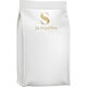 Semolina Cream Mix 5kg
