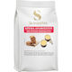 Biscuit Cornstarch Cream Mix 5kg