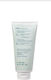 Korres Olympus Tea All-in-One Gesichtsreinigungsemulsion für Gesicht und Augen 300ml