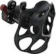 Smallrig 5243 Imagegrip Series Liquid Handle Nato Clamp Right Side