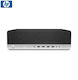 HP 800 G4 SFF Refurbished Grade A (Core i5-8400/8GB/256GB SSD/W11 Home)