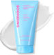 Coconut Hydro Barrier Cream Moisturizing & Restoring Face Cream Against Redness 80ml