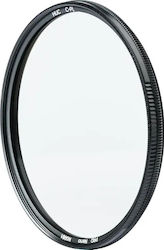 Nisi Filter Circular Polarizer Pro Nano Huc 95mm Nisi Filter Circular Polarizer Pro Nano Huc 95mm