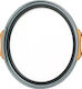 NiSi Jetmag PRO 67 Objektivfilter Glow Mist 1/4
