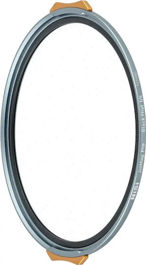 Nisi Jetmag Pro 95 Filtru Black Mist 1/4