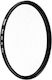 Nisi Filter Black Mist 1/4 82mm