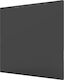 Nisi Square Nano Irnd 100x100mm Nd32000 15stops
