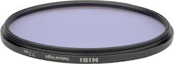 Nisi Filtru Natural Noapte 82mm