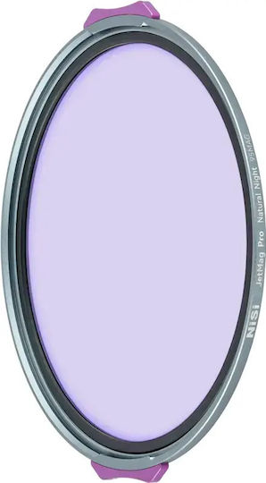 Nisi Jetmag Pro 95 Natural Night Filter