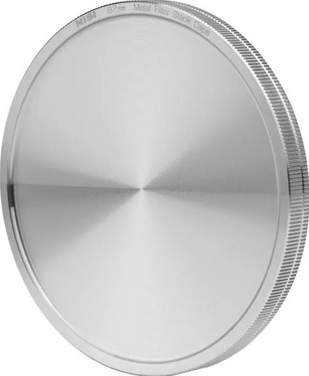 Capace Filtru Set 82mm