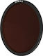 Nisi Cine Filter Fs Nd 0.6 2 Stop Athena Pl-mount Lenses