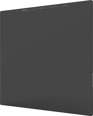 Nisi Square Nano Irnd 150x150mm Nd32 5 Opriri