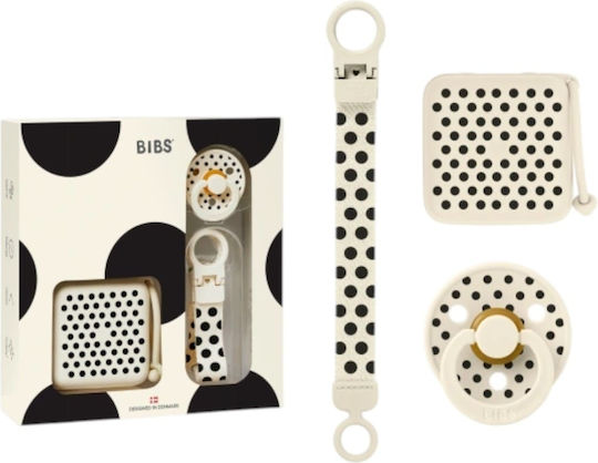 Bibs Bibs Geschenk-Set für Babys Bibs Bibs Geschenk-Set für Babys