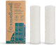Georganics Dental Floss 1 Piece