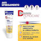 DERMOVITAMINA Gel pentru Acnee și Iritații 30ml