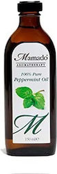 Body Oil Body Oil 200ml