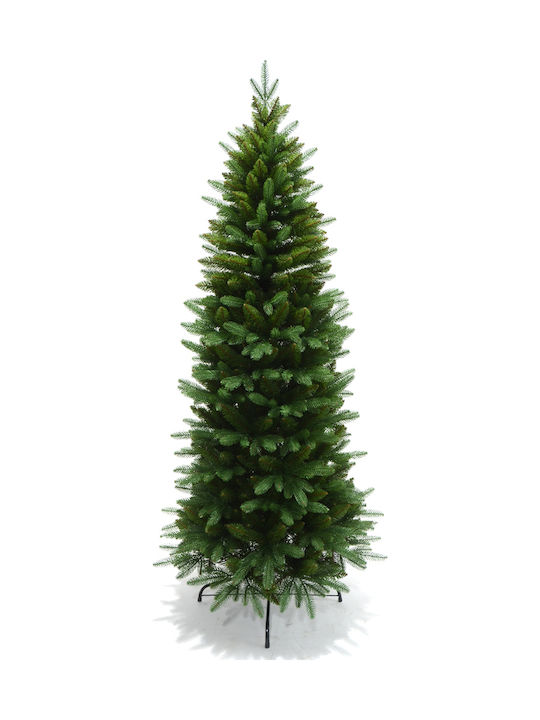 Χριστουγεννιάτικο Δέντρο Nordic Pine 180εκ.