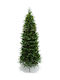 Χριστουγεννιάτικο Δέντρο Nordic Pine 180εκ.