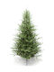 Χριστουγεννιάτικο Δέντρο Emerald Spruce 180εκ.