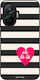 Калъф Sonique Stripe Stories Series Xiaomi Poco...