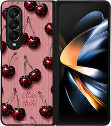 Θήκη Sonique Stripe Stories Series Samsung Gala...