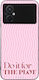 Sonique Stripe Stories Series Xiaomi Poco M5 Ha...
