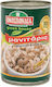 Omospondia Mushrooms 290gr