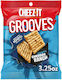 Cheez-it Grooves Cheddar Ranch 92gr
